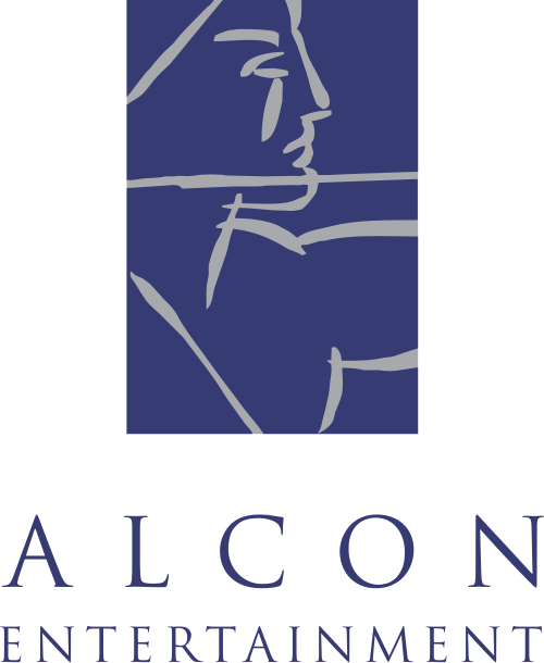 Alcon Entertainment